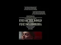 Charli xcx - Eyes of the World featuring Sky Ferreira (Official Lyric Video)