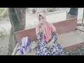 Download Lagu #Hastina #Adeena Qasidah Maha Suci Allah  (Subhanakallah) - Hamna Adeena