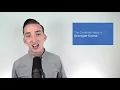 Section Intro Asynchronous Node js The Complete Node js Developer Course 3rd Edition 2021