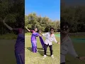 Download Lagu Rangeeni✨#viralvideo #shorts #youtubeshorts #trending #explore #dance #trendingshorts #fyp #fypage