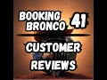 BB EP 41 - Booksy Biz
