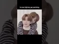 Download Lagu compilation of jaehyun panicking and it's always bcs of jungwoo