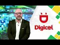 Digicel Expo Jamaica 2025 Message