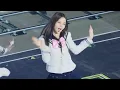 251213 Hearts2Hearts 하츠투하츠 Genie  카르멘  CARMEN FANCAM @ 2025 MUSIC BANK GLOBAL FESTIVAL IN JAPAN
