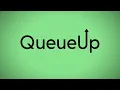 QueueUp for After Effects