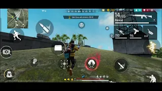 tere mere ishq aage jannat bhi jyck jaungi