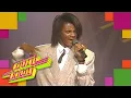 Lagu Jermaine Stewart - Say it Again | COUNTDOWN (1988)