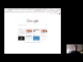 Elixir programming Practice July 19 2017 a