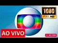 Download Lagu 🔴 GLOBO AO VIVO HD ASSISTIR GLOBO AO VIVO AGORA - GLOBO AO VIVO 24 HORAS - BBB AO VIVO