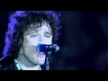 Download Lagu Héroes Del Silencio - Héroe De Leyenda