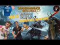 Download Lagu [ENG] Sun Tzu Secrets: Warhammer The Old World, Road to WTC -  Captain Team USA Interview!!