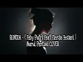 Download Lagu Runtuh ( Feby Putri feat Fiersa Besari ) - Nurul Pertiwi COVER