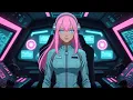 Download Lagu Cindy Nightcore - Boom Boom Byte - Official Music Video | AI