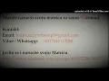 KOLO Brutalno_(Instrumental) KARAOKA