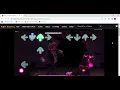FNF Corruption Takeover Play FNF Corruption Takeover Online on KBHGames Google Chrome 2023 05 26