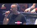 La Konga - Te Perdiste Mi Amor en vivo - Cosquín Cuarteto 2022