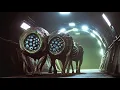 Download Lagu HALF-LIFE 1 -  1980 VHS Movie Trailer (HL, Half Life)