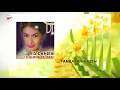 Download Lagu Iis Dahlia - Tambatan Kasih (Official Audio)