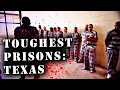 Dehumanizing Process of Imprisonment in Dallas County Jail Texas USA Free Doc Bites