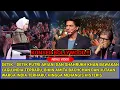 Download Lagu Penampilan Putri Ariani \u0026 Shahrukh Khan Lantunkan Lagu India Terbaru, Di Depan Amita Bachchan