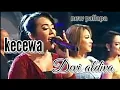 Download Lagu kecewa devi aldiva new pallapa