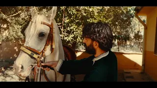 KADR GARIBEM Official Video 