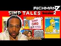 Simp Tales - Session 1 What is a Simp Ft GQJamaal