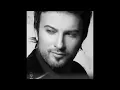 Tarkan-Basina Bela Olurum