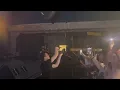 Ceg - Bu Gece & Pirus Zaferi (17.05.2026 IF Performance Hall Beşiktaş) [1080p60]