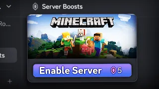 Discord s Upcoming Features Are Actually Insane