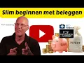 Download Lagu Leningen zijn voor beginnende beleggers interessant