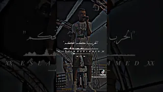 الف فرقة بس انا الحكم 