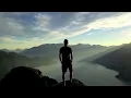 The Him - Feels Like Home (feat. Son Mieux)