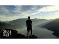 Download Lagu The Him - Feels Like Home (feat. Son Mieux)