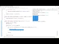 Java 46 How to step out of a loop using a condition or break to make your code more efficient