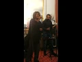 Pa bizwen palé_kassav_Live 25 mai 2016 MOM_G.Andre , C. Pennont, J.Beroard