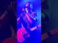 Circa Waves - Movies (live at The Showbox, Seattle - 06. 05. 2025.)