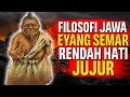 Download Lagu Kata Kata Bijak Eyang Semar Tentang Kerendahan Hati dan Motivasi Kejujuran | Filosofi Jawa