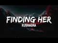 Download Lagu Kushagra - Finding Her (Lyrics) 🎶 | Jaana Tu Aata Nahi Sapnon Se Jata Nahi 💭🎤