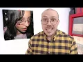 Tinashe - Popstar ALBUM REVIEW