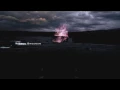 AMC s The Son Opening Credits Season 1