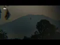 Full Album Rhoma Irama - Kata Pujangga | Raja Dangdut Indonesia
