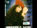 Download Lagu Anggun C Sasmi - Sendiri