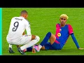 30 ganz grose Fairplay Momente im Fusball