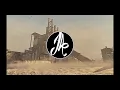Download Lagu Rust Jake hill josh a(featp)