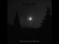 Download Lagu Tymah - Erdély