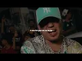 Video Lyric Oficial - Ya no andamos de perros - Chikis RA x QubaMV x Kalako Parga