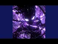 Download Lagu MONTAGEM - TADA TADA (Super Slowed + Reverb)