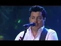 Bruno & Marrone - Acorrentado em Você (Ao Vivo)