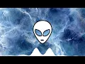 Hucci & Stööki Sound - Wit The Sh_t (msft Remix)  #trap #trapmusic #bass #trapmix #trapremix #music